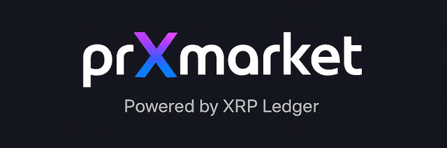 PRXMarket
