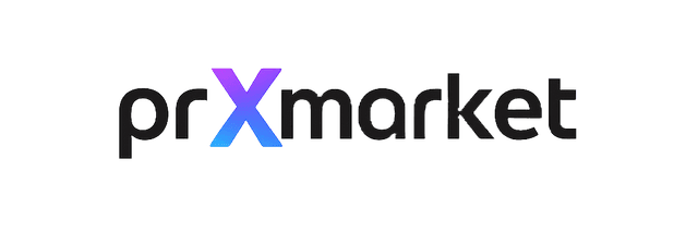 PRXMarket